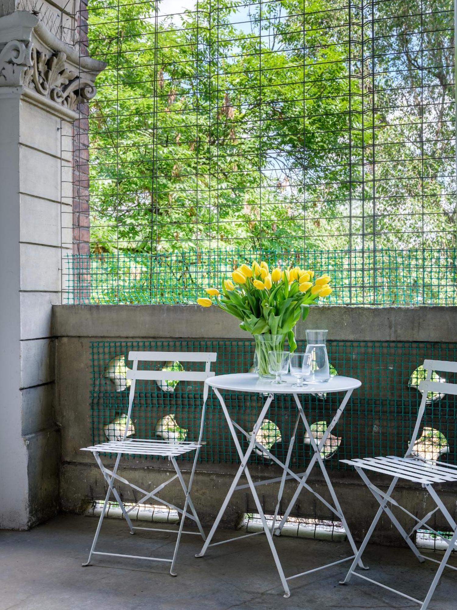 Tyzenhauz Grand Apartaments Cracovia Exterior foto